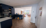 Appartement à vendre à Nice — Vue sur la ville — photo 3