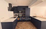 Appartement à vendre à Nice — Vue sur la ville — photo 4