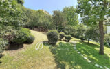 Appartement à vendre à Nice — Vue parc — photo 7