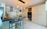 Appartement à vendre à Nice — Vue parc — photo 5