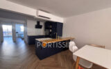 Appartement à vendre à Nice — Vue sur la ville — photo 5