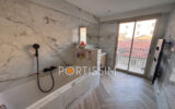 Appartement à vendre à Nice — Vue sur la ville — photo 8