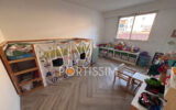 Appartement à vendre à Nice — Vue sur la ville — photo 7