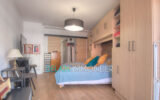 Appartement à vendre à Cagnes-sur-Mer — Vue mer — photo 6