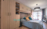 Appartement à vendre à Cagnes-sur-Mer — Vue mer — photo 5