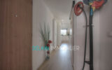 Appartement à vendre à Cagnes-sur-Mer — Vue mer — photo 8