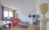 Appartement à vendre à Cagnes-sur-Mer — Vue mer — photo 3