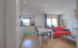 Appartement à vendre à Cagnes-sur-Mer — Vue mer — photo 2