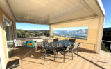 Maison à vendre à Mandelieu-la-napoule — Vue mer — photo 7