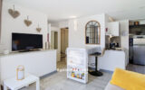 Appartement à vendre à Saint-cyprien-plage — Vue mer — photo 3