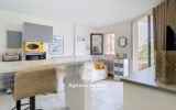 Appartement à vendre à Saint-cyprien-plage — Vue mer — photo 5