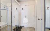 Appartement à vendre à Saint-cyprien-plage — Vue mer — photo 7