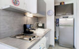 Appartement à vendre à Saint-cyprien-plage — Vue mer — photo 6