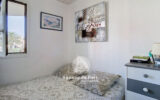Appartement à vendre à Saint-cyprien-plage — Vue mer — photo 9