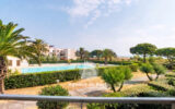 Appartement à vendre à Saint-cyprien-plage — Vue mer — photo 2
