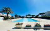 Appartement à vendre à Saint-cyprien-plage — Vue mer — photo 11
