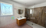 Maison à vendre à Mandelieu-la-napoule — Vue mer — photo 11