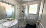 Maison à vendre à Mandelieu-la-napoule — Vue mer — photo 12