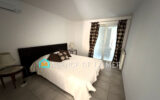 Maison à vendre à Mandelieu-la-napoule — Vue mer — photo 13