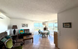 Maison à vendre à Mandelieu-la-napoule — Vue mer — photo 14