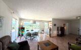 Maison à vendre à Mandelieu-la-napoule — Vue mer — photo 15