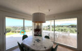 Maison à vendre à Mandelieu-la-napoule — Vue mer — photo 16