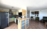 Maison à vendre à Mandelieu-la-napoule — Vue mer — photo 19