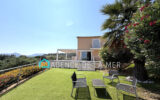 Maison à vendre à Mandelieu-la-napoule — Vue mer — photo 17