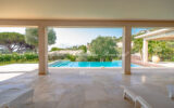 Maison à vendre à Sainte-maxime — Vue mer — photo 4