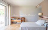 Maison à vendre à Sainte-maxime — Vue mer — photo 16