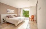 Maison à vendre à Sainte-maxime — Vue mer — photo 15