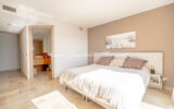 Maison à vendre à Sainte-maxime — Vue mer — photo 13