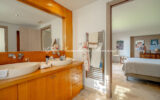 Maison à vendre à Sainte-maxime — Vue mer — photo 14