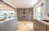 Maison à vendre à Sainte-maxime — Vue mer — photo 12