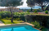 Maison à vendre à Sainte-maxime — Vue mer — photo 19