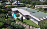 Maison à vendre à Sainte-maxime — Vue mer — photo 5
