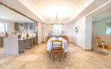 Maison à vendre à Sainte-maxime — Vue mer — photo 11