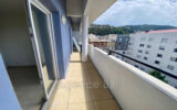 Appartement à vendre à Nice — Vue sur la ville — photo 3