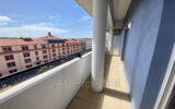 Appartement à vendre à Nice — Vue sur la ville — photo 2