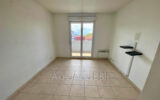 Appartement à vendre à Nice — Vue sur la ville — photo 8