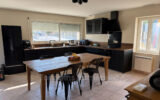 Maison à vendre à Agmé — Vue parc — photo 4