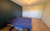 Maison à vendre à Agmé — Vue parc — photo 9