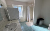 Maison à vendre à Agmé — Vue parc — photo 10