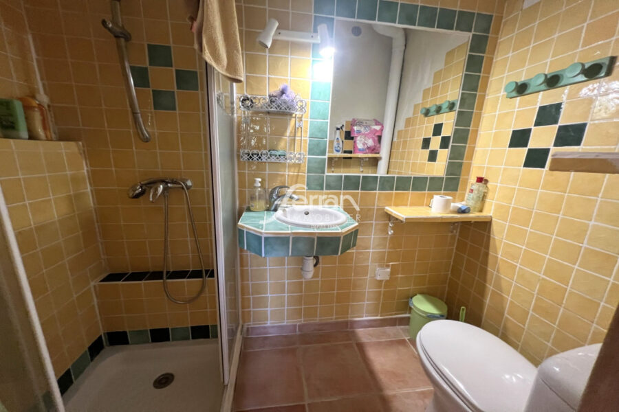 Maison à vendre à Draguignan — Vue nature — photo 16