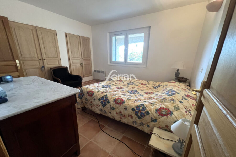 Maison à vendre à Draguignan — Vue nature — photo 15