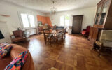 Maison à vendre à Draguignan — Vue nature — photo 6