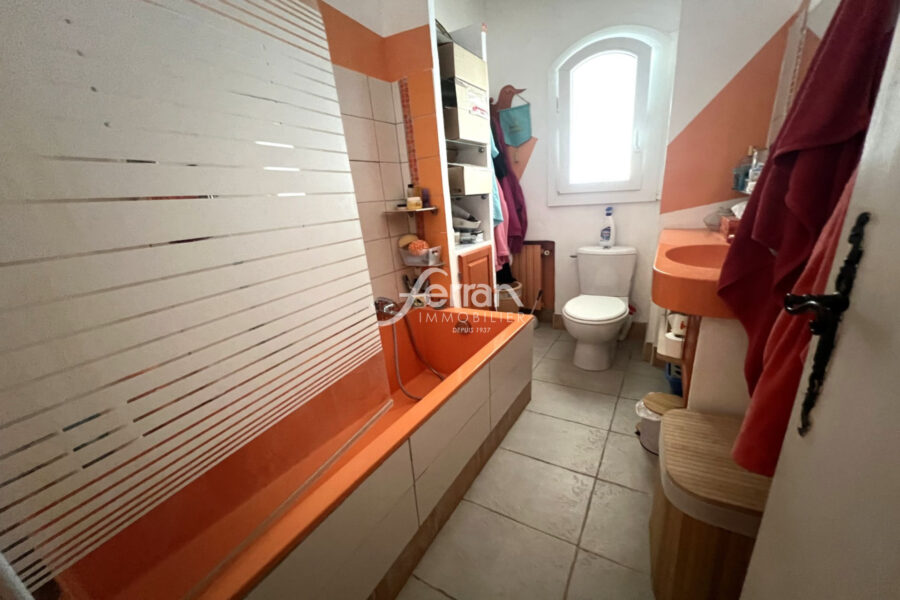 Maison à vendre à Draguignan — Vue nature — photo 14