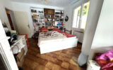 Maison à vendre à Draguignan — Vue nature — photo 12