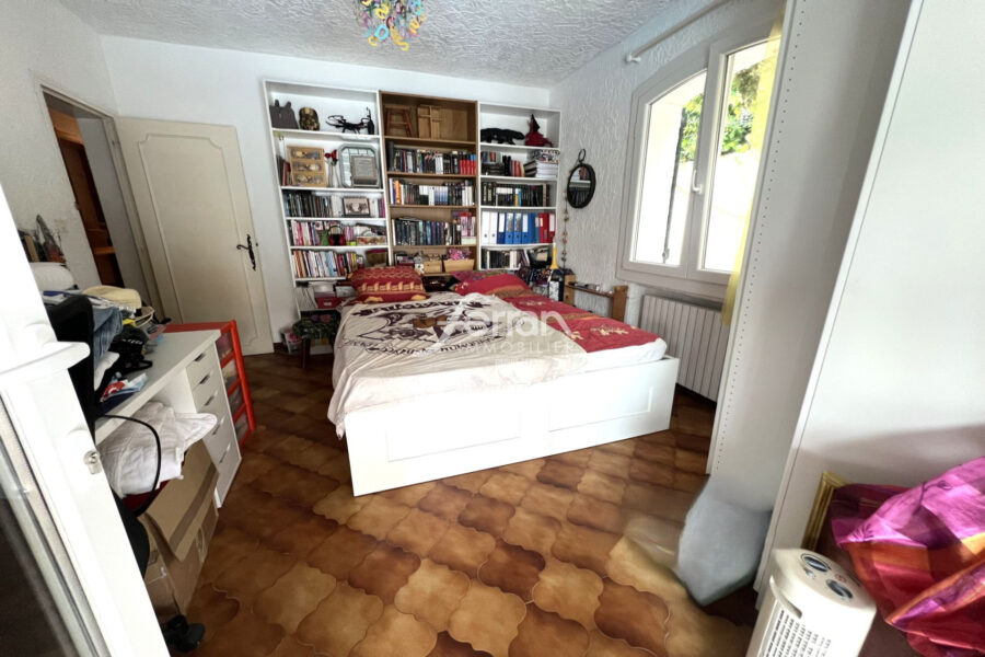 Maison à vendre à Draguignan — Vue nature — photo 12