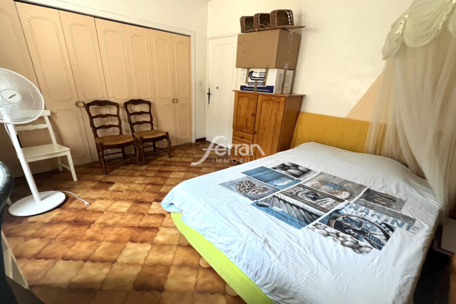 Maison à vendre à Draguignan — Vue nature — photo 11